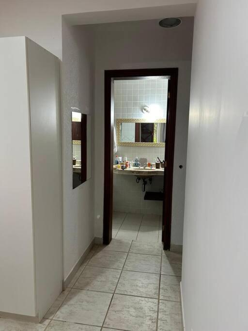 Casa Em Condominio Maresias Frente A Praia Esterno foto